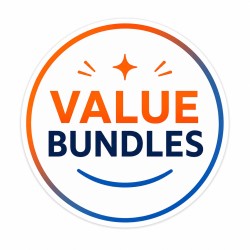 Value Packages