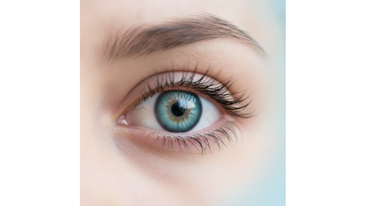 Discovering the World of Aesthetic Eye Enhancement