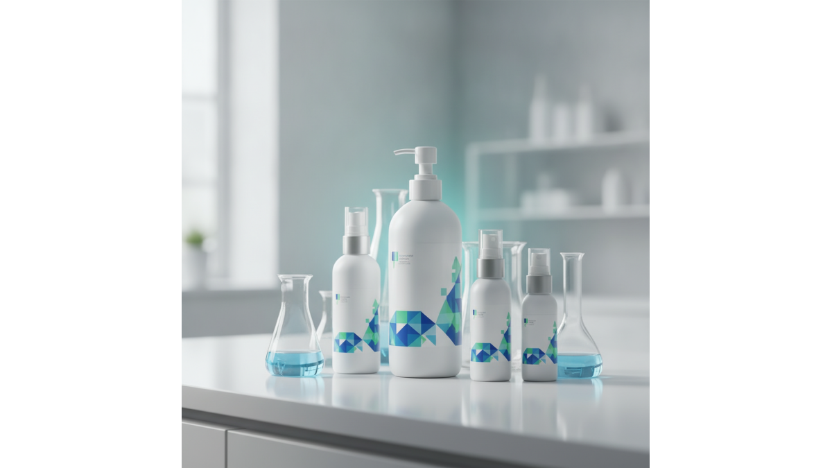 Maîtriser l'Efficacité des Produits d'Hygiène de Haute Performance pour les Professionnels