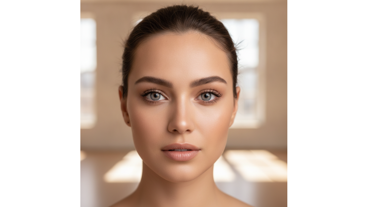 L'Art de Sublimer Votre Regard Naturellement : Exploration des Lentilles Solotica