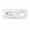 Contact Lens Tool Set