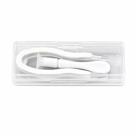 Contact Lens Tool Set