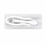 Contact Lens Tool Set