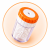 Contact Lens Accessories