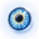 Color Contact Lenses