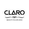 Claro