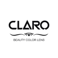 Claro