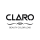 Claro