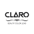 Claro
