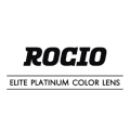 Rocio