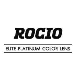 Rocio