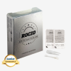 Rocio Amon - Colored Contact Lenses