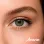 Claro Amazon - Colored Contact Lenses