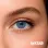 Claro Avatar - Colored Contact Lenses
