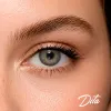 Claro Dita - Colored Contact Lenses