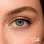 Claro Dita - Colored Contact Lenses