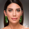 Claro Dita - Colored Contact Lenses