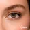 Claro Giana - Colored Contact Lenses