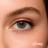 Claro Hermes - Colored Contact Lenses