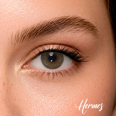 Claro Hermes - Colored Contact Lenses