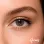 Claro Hermes - Colored Contact Lenses