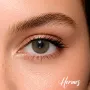 Claro Hermes - Colored Contact Lenses