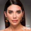 Claro Hermes - Colored Contact Lenses