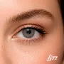 Claro Lizz - Colored Contact Lenses