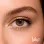 Claro Luke - Colored Contact Lenses