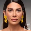 Claro Luke - Colored Contact Lenses