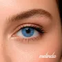 Claro Melinda - Colored Contact Lenses