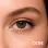 Claro Ocre - Colored Contact Lenses
