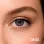 Claro Onix - Colored Contact Lenses