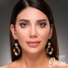 Claro Orion - Colored Contact Lenses