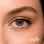 Claro Pera - Colored Contact Lenses