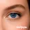 Claro Santana - Colored Contact Lenses