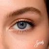 Claro Sirius - Colored Contact Lenses