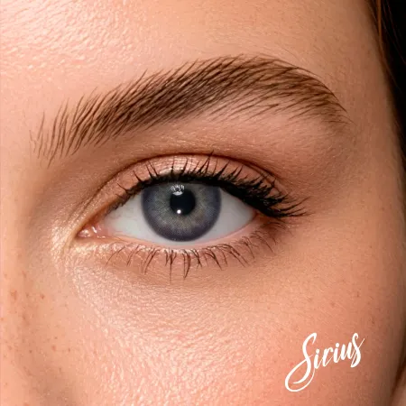 Claro Sirius - Colored Contact Lenses