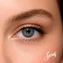 Claro Sirius - Colored Contact Lenses