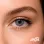 CLARO Vesta Colored Contact Lenses
