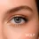 Claro Wolf - Colored Contact Lenses