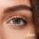 Rocio Amon - Colored Contact Lenses