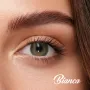 Rocio Bianca - Colored Contact Lenses