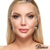 Rocio Bianca - Colored Contact Lenses