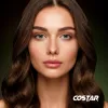 Rocio Costar - Colored Contact Lenses