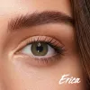 Rocio Erica - Colored Contact Lenses