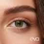 Rocio Eva - Colored Contact Lenses