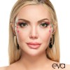 Rocio Eva - Colored Contact Lenses