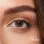 Rocio Helen - Colored Contact Lenses