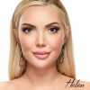 Rocio Helen - Colored Contact Lenses
